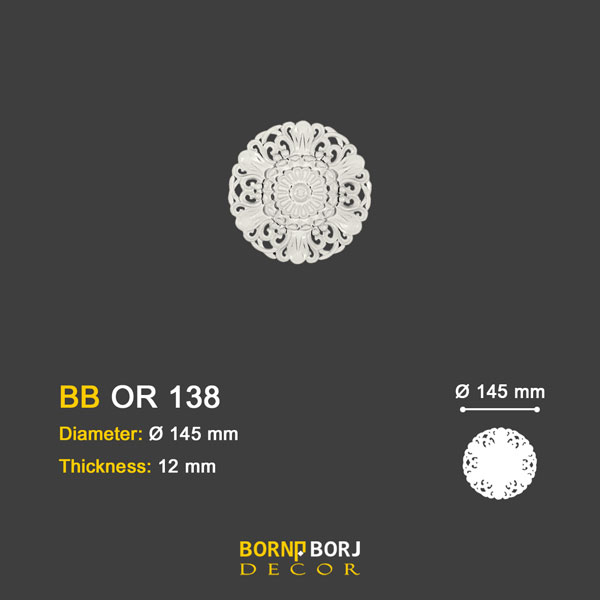 ابزار موتیف